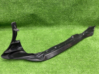 Audi / Q7 / Накладка крыла