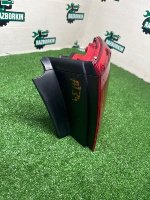 Volkswagen / Touareg / Фонарь задний в крыло Volkswagen / Touareg / Фонарь задний в крыло