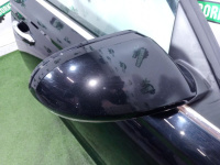 Audi / A6 / Зеркало заднего вида боковое