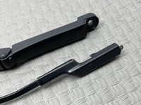 Ford / EXPLORER / Поводок дворников