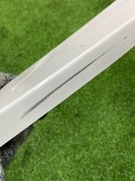 BMW / X5 / Расширитель крыла