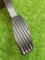 Chevrolet / Tahoe / Педаль газа