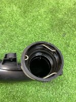 BMW / 7-Series / Патрубок турбины