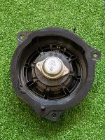 BMW / X1 / Динамик