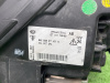 Porsche / Cayenne / Фара
