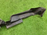 Audi / A5 / Пыльник крыла