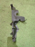 Volkswagen / Tiguan / Воздуховод