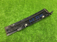 Ford / EXPLORER / Молдинг двери