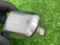 Ford / EXPLORER / Колпачок ручки