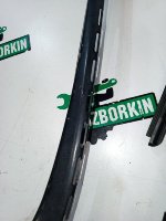 Ford / EXPLORER / Поводок дворников