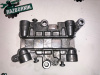Volkswagen / Touareg / Теплообменник