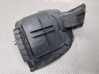 Volkswagen / Touareg / Подкрылок