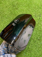 Audi / A5 / Крышка лючка бензобака