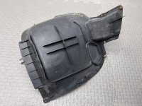 Volkswagen / Touareg / Подкрылок