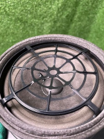 Audi / A5 / Динамик