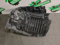 Land Rover / Range Rover Sport / Подкрылок