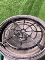 Audi / A5 / Динамик