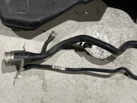 BMW / 3-Series / Бак топливный