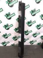 Land Rover / Range Rover Sport / Накладка на порог наружная