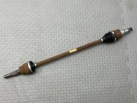 Ford / EXPLORER / Приводной вал