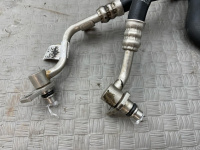 Audi / S5 / Радиатор АКПП