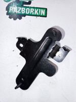 Land Rover / Range Rover Sport / Кронштейн