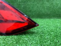 Porsche / Cayenne / Фонарь задний