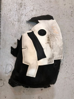 Land Rover / Range Rover Sport / Подкрылок