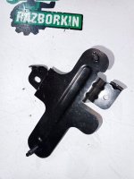 Land Rover / Range Rover Sport / Кронштейн