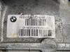 BMW / 7-Series / Редуктор