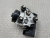 Porsche / Cayenne / Блок ABS