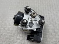 Porsche / Cayenne / Блок ABS