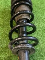 Chevrolet / Tahoe / Стойка подвески