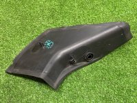 Land Rover / Range Rover / Молдинг