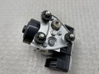 Porsche / Cayenne / Блок ABS