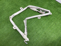 BMW / 7-Series / Подушка безопасности боковая