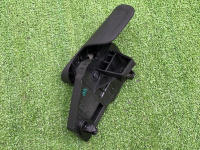 Audi / A6 / Ручка открытия капота