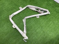 BMW / 7-Series / Подушка безопасности боковая