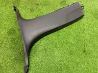 BMW / X5 / Накладка стойки