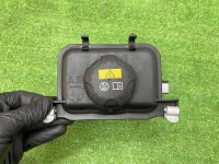 BMW / 7-Series / Бачок расширительный