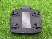 Porsche / Cayenne / RaceChip GTS