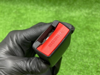 BMW / 7-Series / Замок ремня безопасности