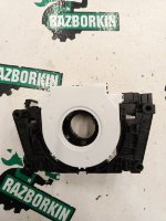 Mitsubishi / Outlander / Кронштейн подрулевых переключателей