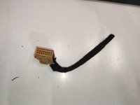 Audi / Q7 / Разъем