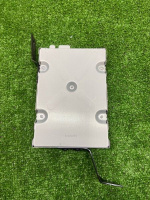 Audi / Q7 / Блок управления камерой