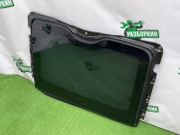 BMW / 7-Series / Стекло панорамной крыши