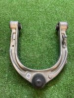 BMW / 7-Series / Рычаг подвески