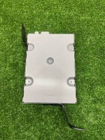 Audi / Q7 / Блок управления камерой