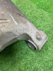 Land Rover / Range Rover / Рычаг подвески
