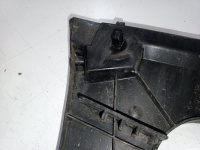 Audi / A6 / Кронштейн бампера